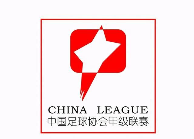 只因为你是个女人
